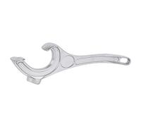 Aluminium Bucket Opener - Lid Remover for Aluminium Buckets | Practical Bucket Lid Remover, Safe to Use, Hand Opening Tool for Sealed Buckets, Paint Cans, Food Buckets Nictule
