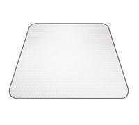 Aluminium Camping Mat Sided Aluminum Film Dampproof Pad Anti-moisture Outdoor Camping Picnic Mat Tourist Family BBQ Travel(3M double side)