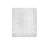 Aluminium Camping Mat Waterproof Foam Foil Camping Mat EVA Aluminum Insulation Moisture-proof Picnic Pad Portable Beach Tent Floor Sleep(240x240)