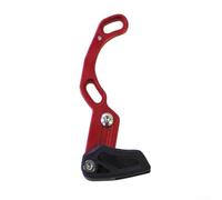 Aluminium Chain Guide ISCG 03 05 For 1x System 32-38T