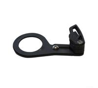 Aluminium Chain Guide ISCG 03 05 For 1x System 32-38T