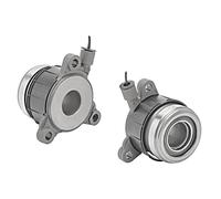 Aluminium Clutch Central Slave Cylinder VALEO Fits TOYOTA SUBARU S 3140009000