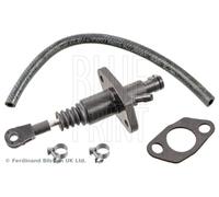 Aluminium Clutch Master Cylinder BLUE PRINT Fits VAUXHALL SAAB 95-09 679323