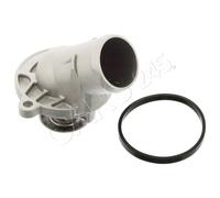 Aluminium Coolant Thermostat Fits MERCEDES W202 Viano Vito 1996-2014 1122030275