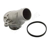 SWAG 10 10 2338 Thermostat