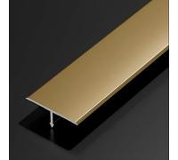 Aluminium Corner Trim for Trailer90cm e Transition Strip for Laminate Flooring Seamless Room Edges 3Pack Width: 12mm Durable & Stylish Solution