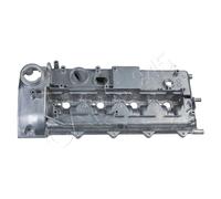 Aluminium Cylinder Head Cover SWAG Fits MERCEDES Sprinter Vito 638/2 6110101730