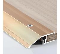 Aluminium Door Bars Doorways Threshold Bridge The Height Between 8-25mm