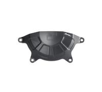 ALUMINIUM ELECTRIC COVER LEFT LIGHTECH FOR BMW S 1000 RR 2019-2025
