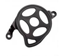 Aluminium Engine Cover for SurRon for Light Bee X/S Off-Road