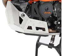 Aluminium Engine Guard Plate for KTM 1090 Adventure (2017-2018)