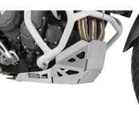 Aluminium Engine Guard Plate for Triumph Tiger 900 GT / Pro (2024-)