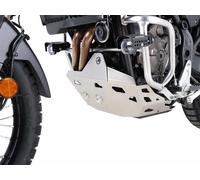 Aluminium Engine Guard Plate for Yamaha Ténéré 700 / Rally (2019-2020)
