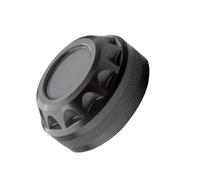 Aluminium fishing reel screw caps, replacement rod tips, ergonomic cap for durable accessories, boat, offshore, fresh water, and expedition com
