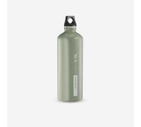 Aluminium Flask 0.75 L With Screw Cap For Hiking