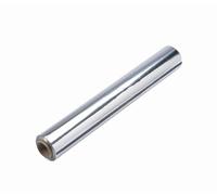 Aluminium Foil for Kitchen Use 300mmx75m