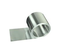 Aluminium foil sheets, aluminium plates, 1060 Aluminum Strip Aluminium Foil Thin Sheet Plate DIY Material Washer(0.3mmx15mm)