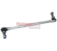 Aluminium Front Left Stabiliser Rod Strut Fits MERCEDES 07-14 2043203789