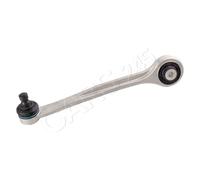 Aluminium Front Right Upper Track Control Arm FEBI Fits AUDI A6 4G 8K0407506J