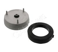 Aluminium Front Top Strut Mounting SWAG Fits BMW X5 X6 E70 E71 E72 31336774738