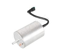 Aluminium Fuel Filter BLUE PRINT Fits PORSCHE 996 Boxster 986 96-05 99611025301