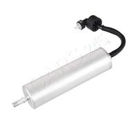Aluminium Fuel Filter BLUE PRINT Fits PORSCHE Panamera 09-16 97011037032