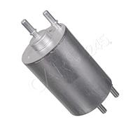 Aluminium Fuel Filter FEBI Fits AUDI SEAT A4 Avant Exeo St 8E 8H B6 8E0201511C