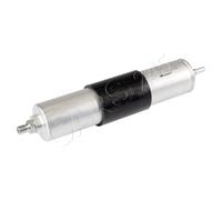 Aluminium Fuel Filter FEBI Fits BMW Z3 E36 E46 M3 13327831089