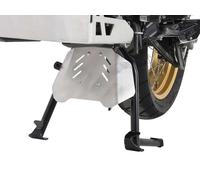Aluminium Guard Plate For Hepco & Becker Main Stand For Honda CRF 1000 Africa