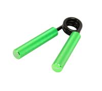 Aluminium hand grip Fitness-Mad TU