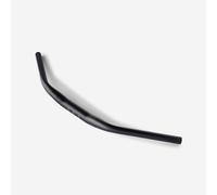 Aluminium Handlebar For City Bike 31.8 - 620mm