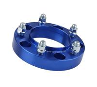 Aluminium Hubcentric Wheel Spacer 32mm 5x150mm M14X1.5 Hubcentric Wheel Spacers For Lexus For LX 470 570 2008-2019