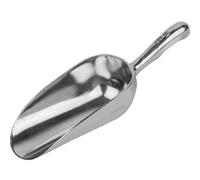 Aluminium Ice Scoop 5oz (Single) by Bartopia