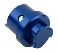 Aluminium Ignition Coil Puller Wrench for BMW Boxer