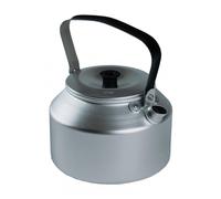 Trangia 1.4 Litre Aluminium Kettle with Folding Handle