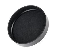 Aluminium Lens Caps For GRII GRIII GRIIIX HDF Camera Accessories Lens Caps Dustproof Protective Covers Replacement