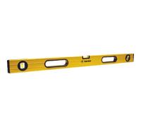 Aluminium Level Bar Type 600 200cm 3 Dragonfly 29C607