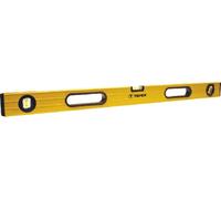Aluminium Level Strip Type 600 150cm 3 Dragonfly 29C606