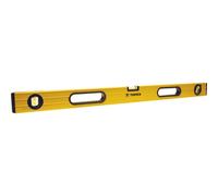 Aluminium Level Strip Type 600 80cm 3 Dragonfly 29C603