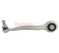 Aluminium Lower Front Left Track Control Arm Fits A205 C205 2053301505