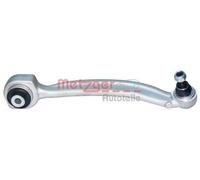 CONTROLTRAILING ARM WHEEL SUSPENSION 58053902 FOR MERCEDES-BENZ OM651.911 2.1L