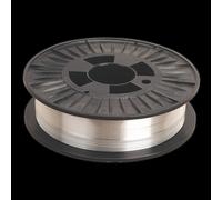 Sealey Mig/2Kal08 Aluminium Mig Wire 2.0Kg 0.8Mm 5356 (Ng6) Grade