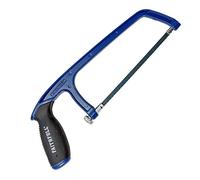 Aluminium Mini Saw