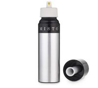 Aluminium Misto Oil Sprayer with Pump Mechanism