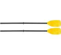 Aluminium Oars Bestway 2 Piece Hydro-Force 1.24m/49" Oars- For Water Adventures