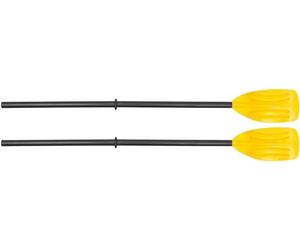 Aluminium Oars Bestway 2 Piece Hydro-Force 1.24m/49" Oars- For Water Adventures
