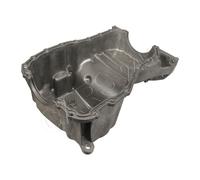 Aluminium Oil Pan Sump with Plug Fits DACIA Logan RENAULT Kangoo Megane 1996-
