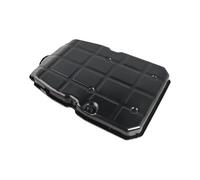 Aluminium Oil Sump Pan A2222700512 Automatic Transmission Oil Pan | For benz For C/CLK/CLS/E/G/GL/GLC/GLE/GLK/GLS/M/R/S/SL/SLC/SLK/For Sprinter/V/For Vito/X