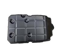 Aluminium Oil Sump Pan A9062700501 Automatic Transmission Oil Pan | A2222700512 For Benz For Sprinter For C/CLK/CLS/E/G/GL/GLK/M/R/S/SL/SLK