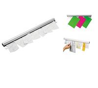 Aluminium Order Grabber 36inch, Single